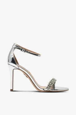 Steve Madden Pumps Brazen-r Sandal