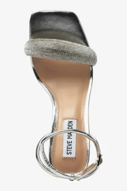 Steve Madden Pumps Entice-R