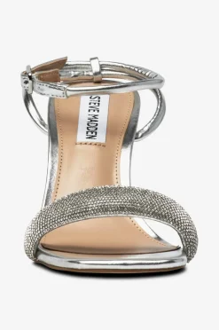 Steve Madden Pumps Entice-R