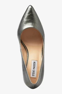 Steve Madden Pumps Ladybug-C Pump