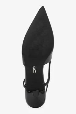 Steve Madden Pumps Legaci Slingback