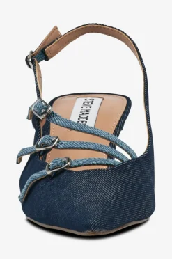 Steve Madden Pumps Liana Slingbacks