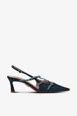 Steve Madden Pumps Liana Slingbacks