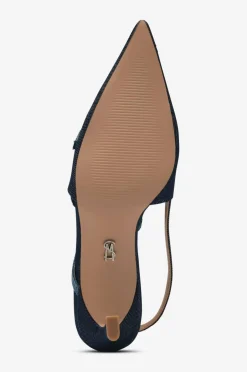 Steve Madden Pumps Liana Slingbacks