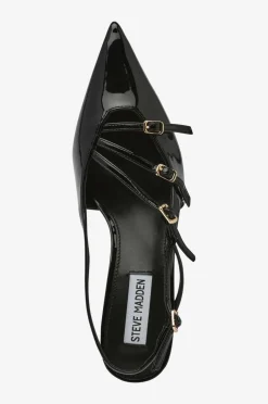 Steve Madden Pumps Liana Slingbacks