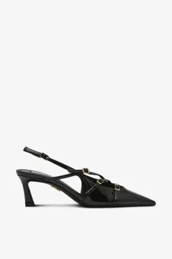 Steve Madden Pumps Liana Slingbacks