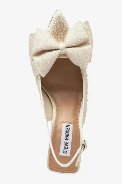 Steve Madden Pumps Neasa