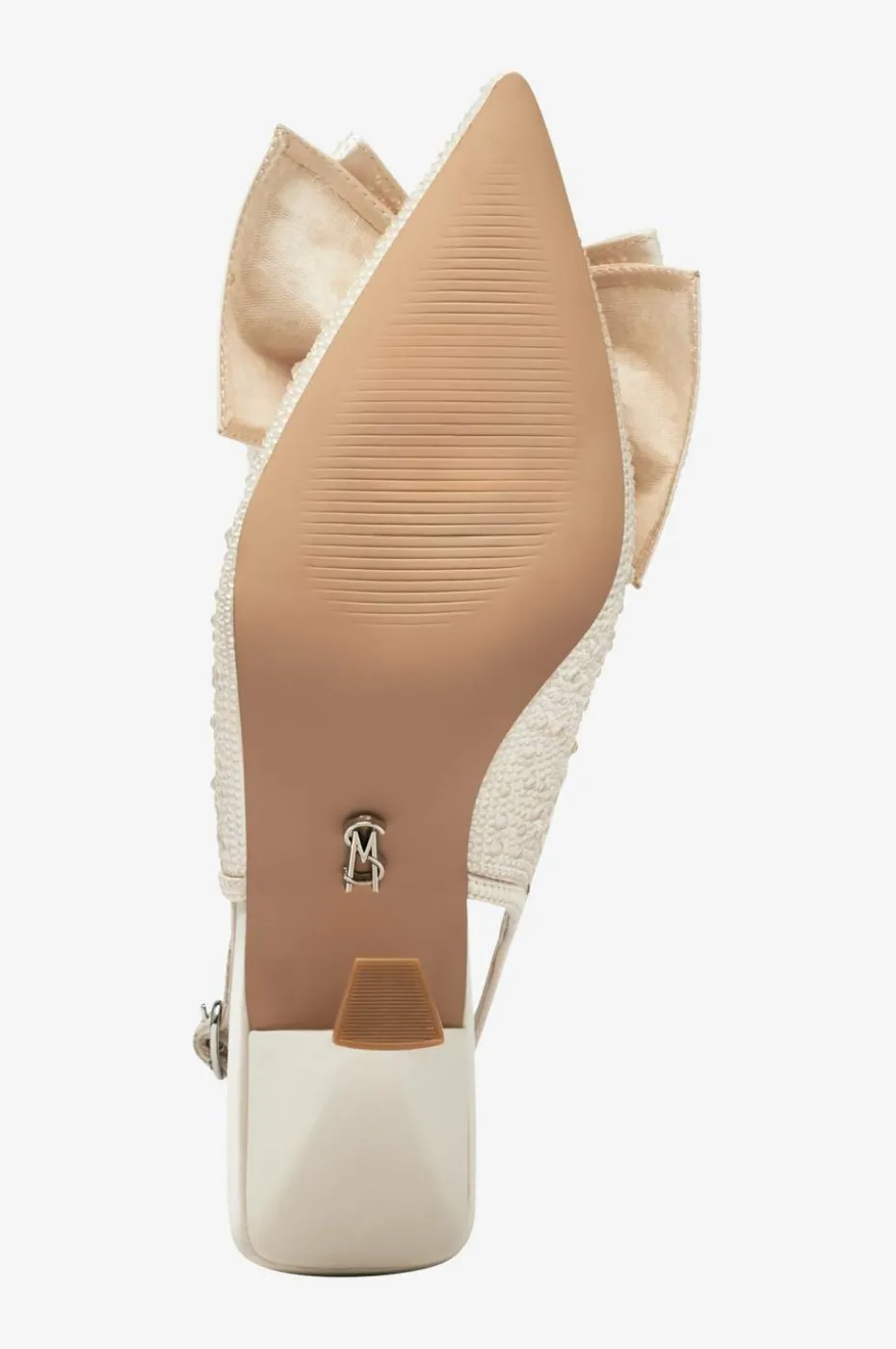 Steve Madden Pumps Neasa