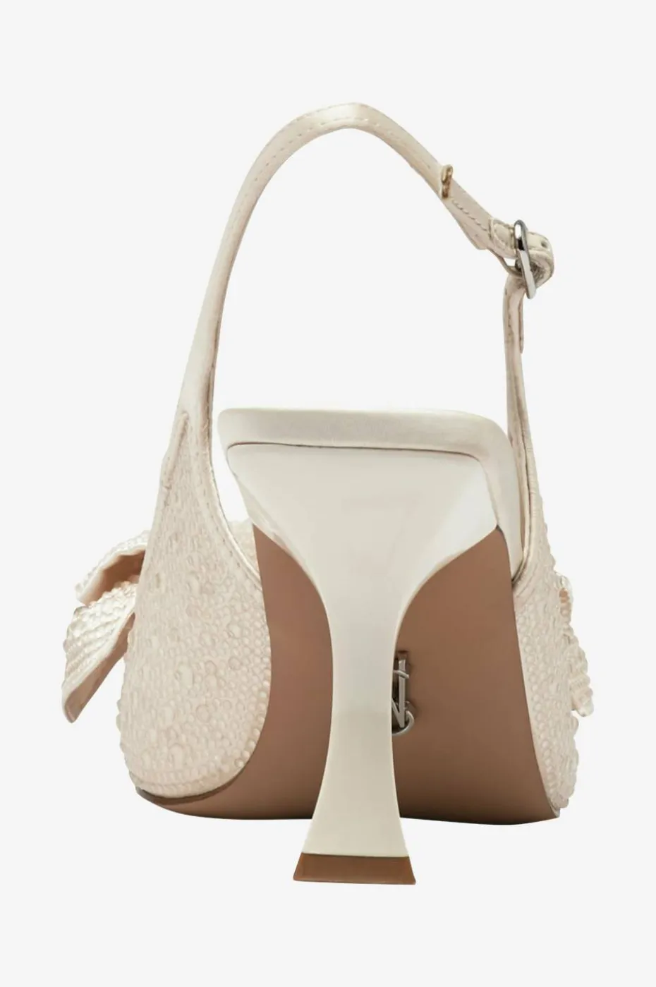 Steve Madden Pumps Neasa