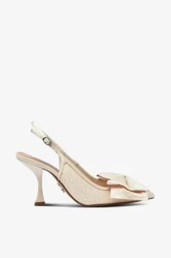 Steve Madden Pumps Neasa