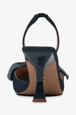 Steve Madden Pumps Niteowl Sandal