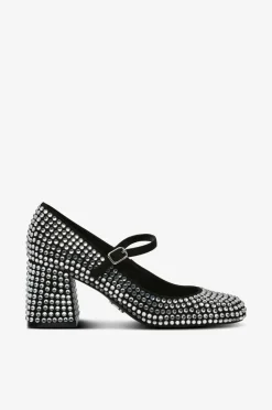 Steve Madden Pumps Pep Talk-r Heeled
