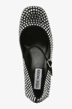 Steve Madden Pumps Pep Talk-r Heeled