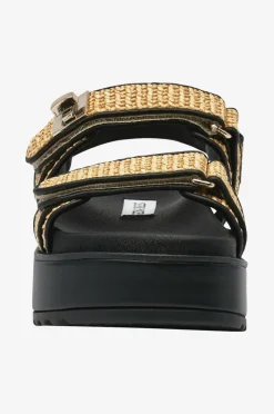 Steve Madden Sandaler Bigmona
