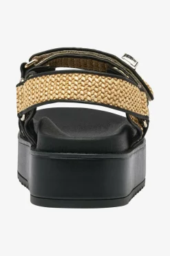 Steve Madden Sandaler Bigmona