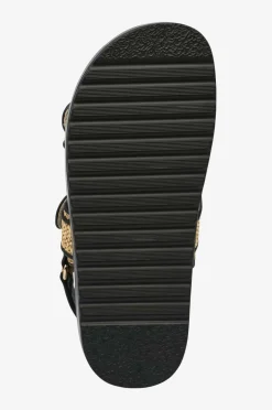 Steve Madden Sandaler Bigmona