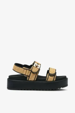 Steve Madden Sandaler Bigmona