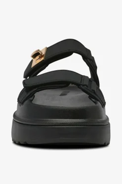 Steve Madden Sandaler Bigschmona-J Sandals
