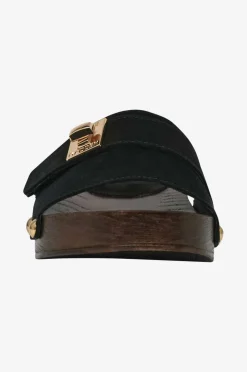 Steve Madden Sandaler Carrmen