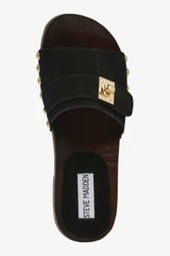 Steve Madden Sandaler Carrmen