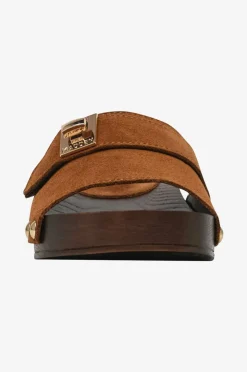 Steve Madden Sandaler Carrmen