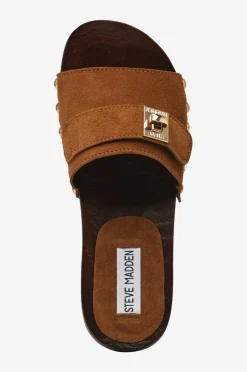Steve Madden Sandaler Carrmen