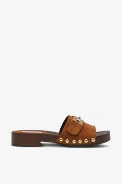 Steve Madden Sandaler Carrmen
