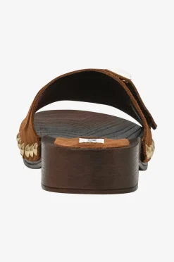 Steve Madden Sandaler Carrmen