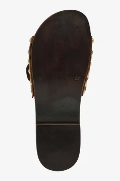 Steve Madden Sandaler Carrmen