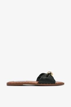 Steve Madden Sandaler Dipsy-cn