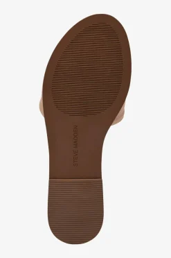 Steve Madden Sandaler Dipsy-cn