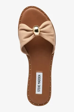 Steve Madden Sandaler Dipsy-cn
