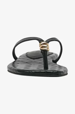 Steve Madden Sandaler Maliyah