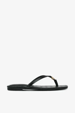 Steve Madden Sandaler Maliyah