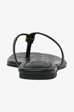 Steve Madden Sandaler Maliyah