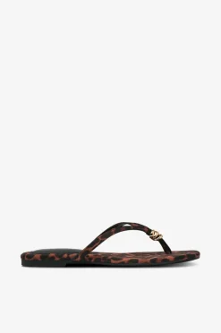 Steve Madden Sandaler Maliyah