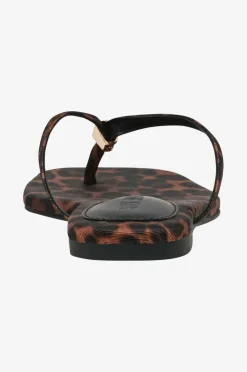 Steve Madden Sandaler Maliyah