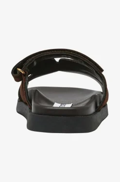 Steve Madden Sandaler Missile-E