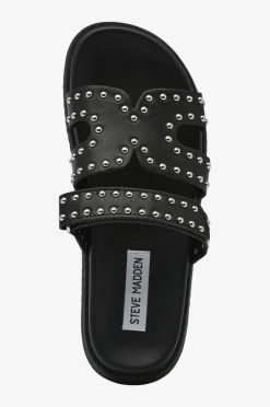 Steve Madden Sandaler Missile-S Sandal