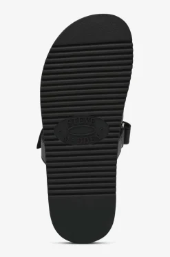 Steve Madden Sandaler Missile