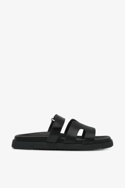 Steve Madden Sandaler Missile