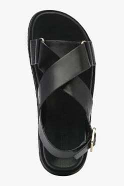 Steve Madden Sandaler Myth