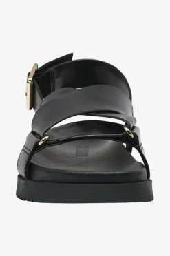 Steve Madden Sandaler Myth