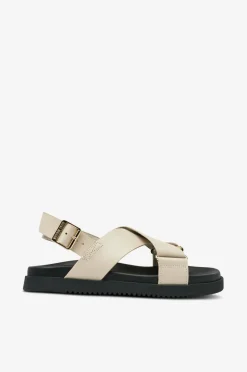 Steve Madden Sandaler Myth