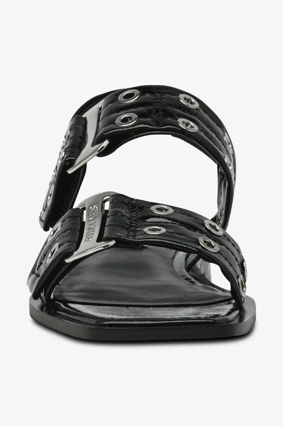 Steve Madden Sandaler Saria-E Flat Sandals