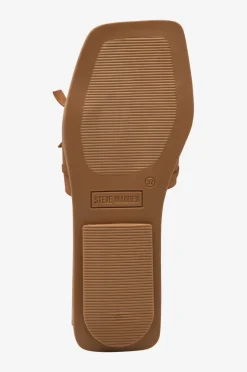 Steve Madden Sandaler Skipper
