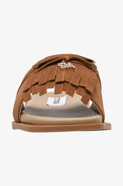 Steve Madden Sandaler Skipper
