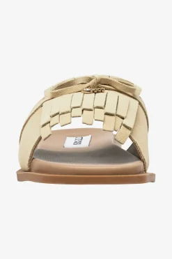 Steve Madden Sandaler Skipper