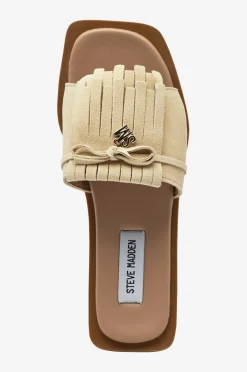 Steve Madden Sandaler Skipper