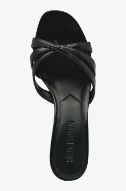Steve Madden Sandaletter Cary